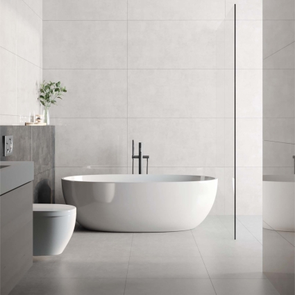 Коллекция плитки Global Tile Atomic