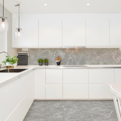 Коллекция плитки Global Tile Solo GT