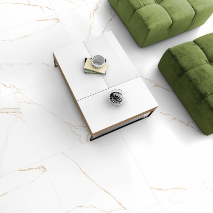 Коллекция плитки Global Tile Majestic Luxe