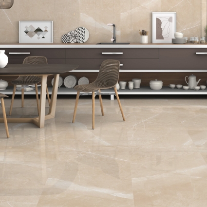 Коллекция плитки Global Tile Inspiro NB
