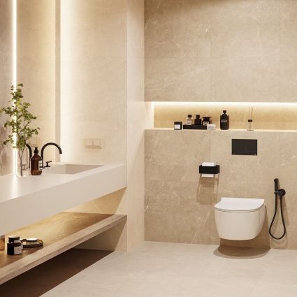 Коллекция плитки Global Tile Sunny