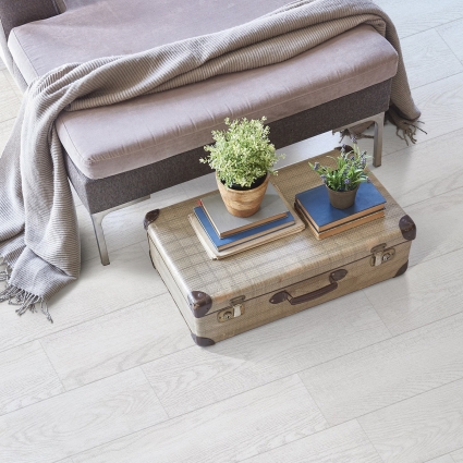 Коллекция плитки Global Tile Albus