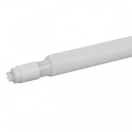 Лампа светодиодная ЭРА LED T8-20W-865-G13-1200mm NTB Б0056907 цвет белый
