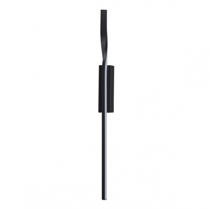 Бра Lumion Remo 5603/9WL цвет черный