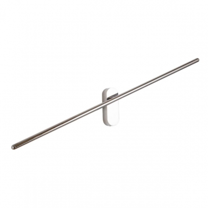 Бра Arte Lamp Prima A2028AP-1CC цвет хром