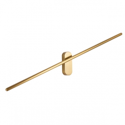 Бра Arte Lamp Prima A2028AP-1PB цвет медь