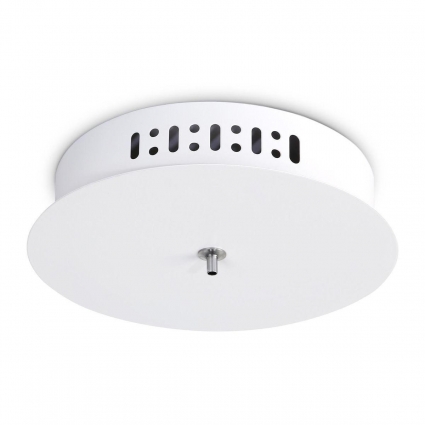 Основание для светильника Ambrella light Comfort Line FL5326 цвет белый