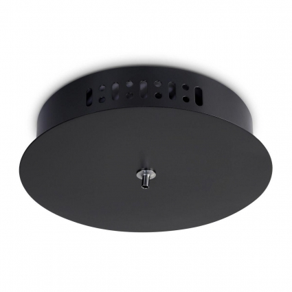 Основание для светильника Ambrella light Comfort Line FL5327 цвет черный