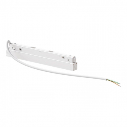 Блок питания Arte Lamp Linea-Accessories 48V 100W IP20 A482533 цвет белый