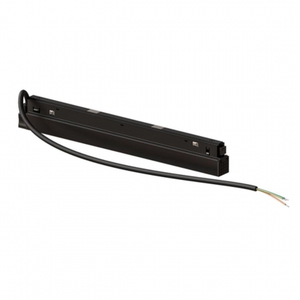Блок питания Arte Lamp Linea-Accessories 48V 200W IP20 A482606 цвет черный