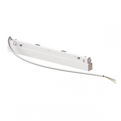 Блок питания Arte Lamp Linea-Accessories 48V 200W IP20 A482633 цвет белый
