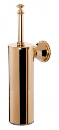 Ершик Tiffany World Harmony TWHA220oro подвесной, золото