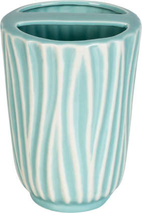 Стакан Fora Tiffany FOR-TIF042 в современном стиле