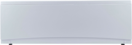 Экран STWORKI Стокгольм 175