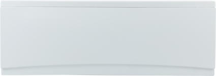 Экран STWORKI Стокгольм 160