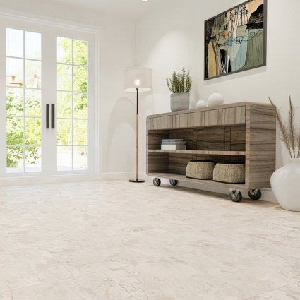 Коллекция плитки Global Tile Levenburg