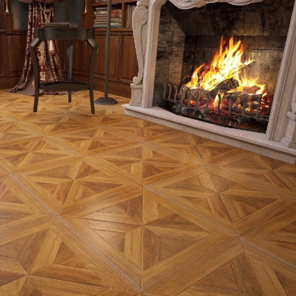Коллекция плитки Gracia Ceramica Rinaldi