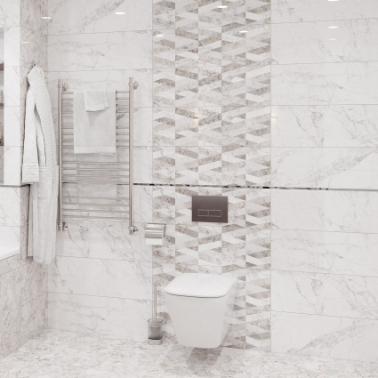 Коллекция плитки Global Tile Porto геометрия