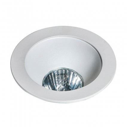Рефлектор Azzardo Remo R AZ0822 цвет белый