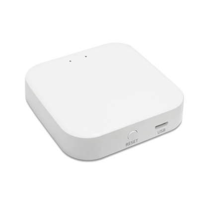 WI-FI конвертер ST Luce Skyline 220 ST015.500.97 цвет белый