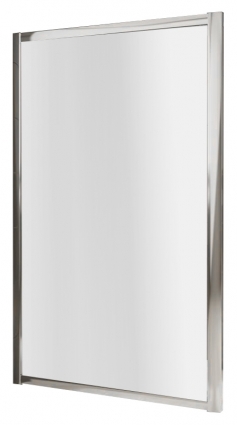 Боковая стенка Radaway Premium Plus S 100 прозрачное стекло