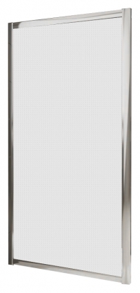 Боковая стенка Radaway Premium Plus S 80 стекло фабрик