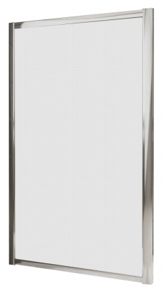 Боковая стенка Radaway Premium Plus S 100 стекло фабрик