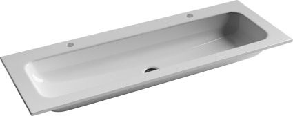Раковина Ceramica Nova Grace CN7016 цвет белый