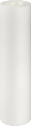 Картридж Electrolux AquaModule AM Mechanical 10-5 НС-1300149