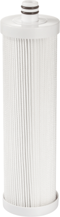 Картридж Electrolux AquaModule AM Carbon 2in1 НС-1300150