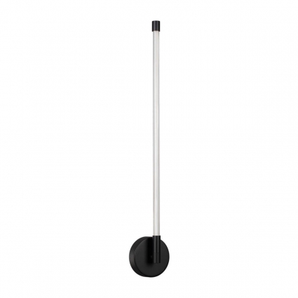 Бра Odeon Light Anta 4393/14WL цвет белый, мощность 10 Вт
