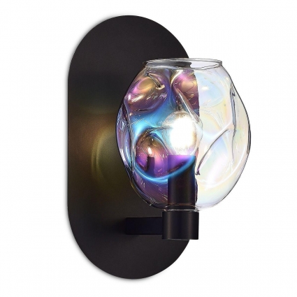 Бра ST Luce Idesia SL1188.401.01 в стиле модерн, цвет разноцветный