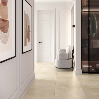 Коллекция плитки Laparet Optima Crema