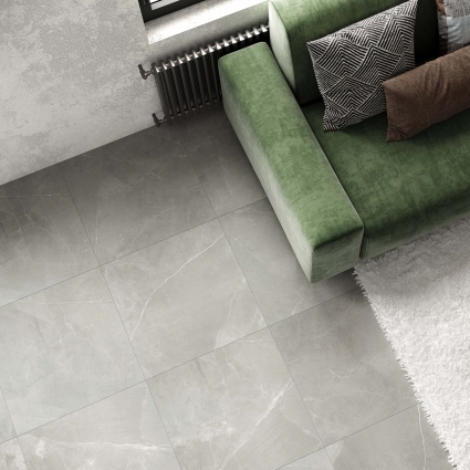 Коллекция плитки Laparet Optima Claro