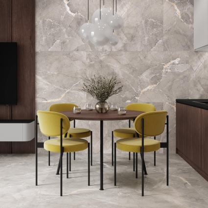 Коллекция плитки Laparet Carnico Grey
