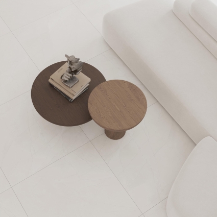 Коллекция плитки Laparet Astilio Blanco