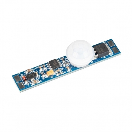 ИК-выключатель Arlight SR-Rule-Motion 036162 мощность 60 Вт