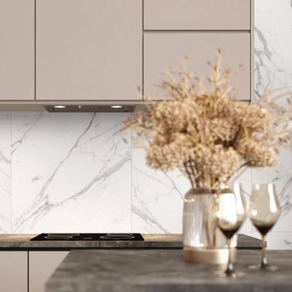 Коллекция плитки Laparet Carrara Prestige