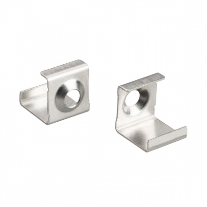 Крепление Arlight ARH-Kant-H10 037358 цвет серый