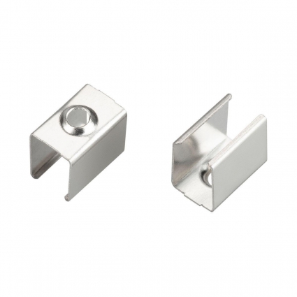 Крепление Arlight ARH-Micro-0507 037391 цвет серый