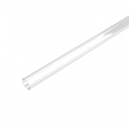 Крепление Arlight Monnlight-VT-Top-D25-2500 037487 цвет прозрачный