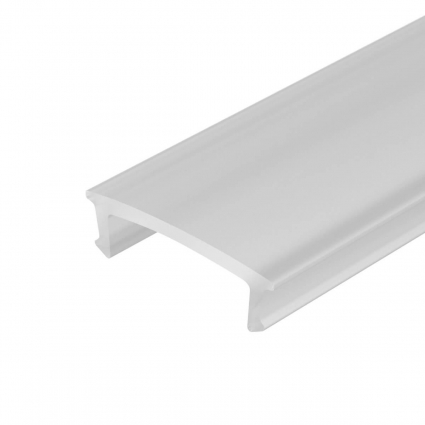 Экран Arlight SL-W15-S-2000 OPAL 037238 цвет белый