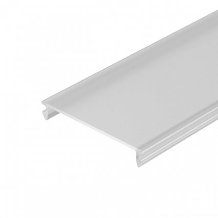 Экран Arlight SL-W45-2000 Frost 036974 цвет белый