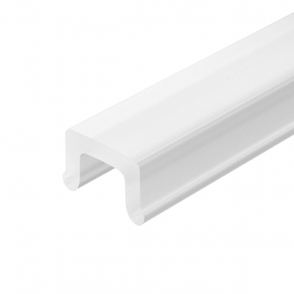 Рассеиватель Arlight ARH-Micro-0510-2000 Opal 037600 цвет матовый