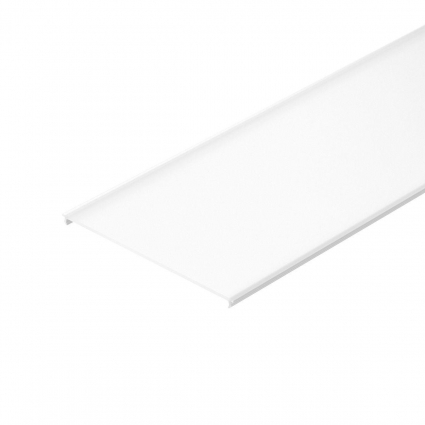 Рассеиватель Arlight ARH-Power-W150-2000 Opal 036369 цвет матовый