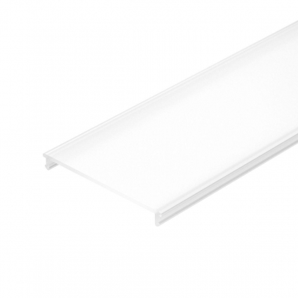 Рассеиватель Arlight ARH-Power-W90-2000 Opal 036356 цвет матовый