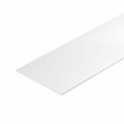 Рассеиватель Arlight ARH-Wall-3385-2000 Opal 036342 цвет матовый