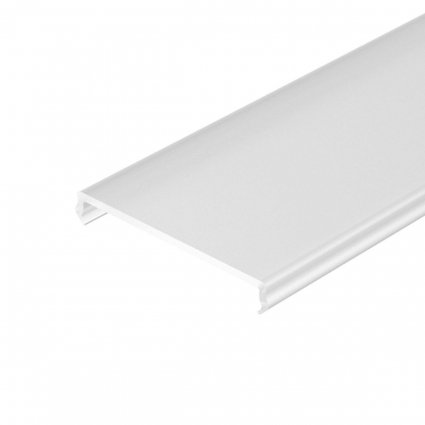 Рассеиватель Arlight SL-W33-LW-2000 Frost 038448 цвет матовый