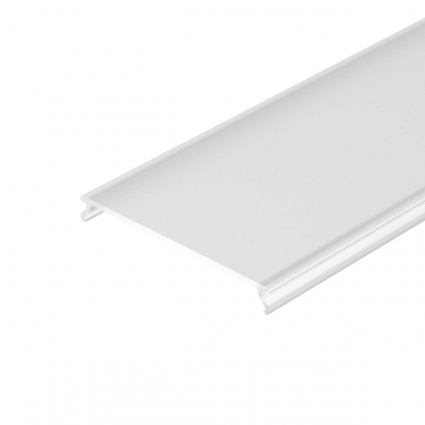 Рассеиватель Arlight SL-W45-LW-2000 Frost 038452 цвет матовый