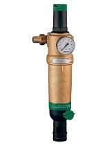Сетчатый фильтр Honeywell FK76CS-3/4"ACM (50mk)